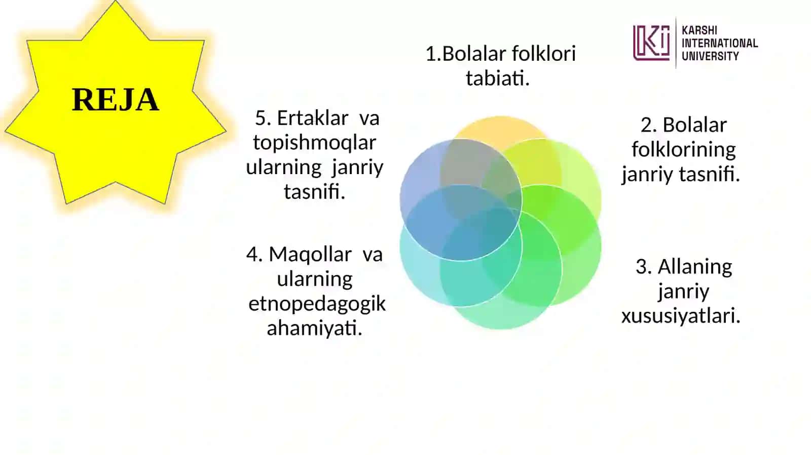 Bolalarfolklori 2
