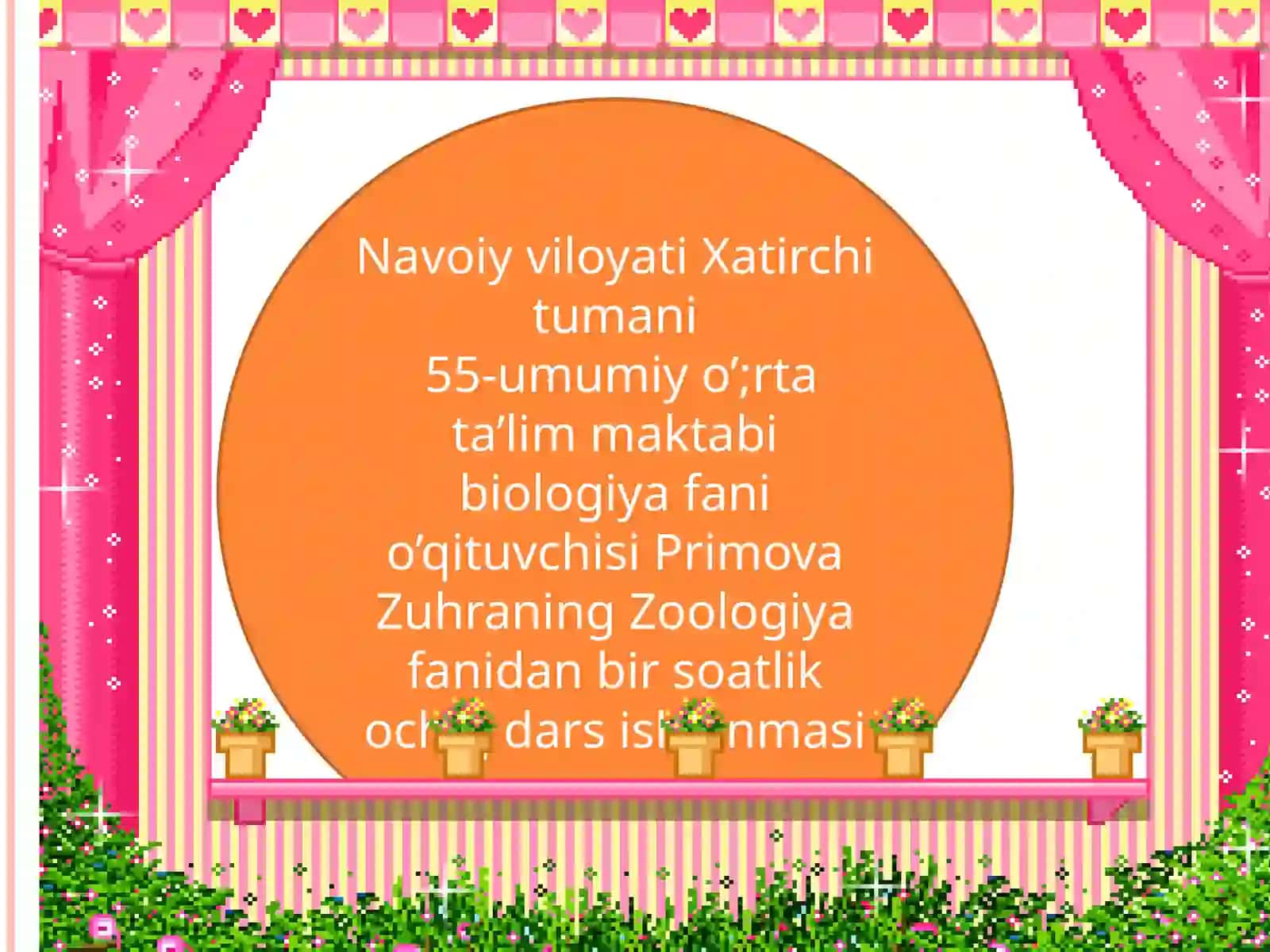 Sudrali byuruvchilar sinfi, Toshbaqavatim sohlari turkumlari 2