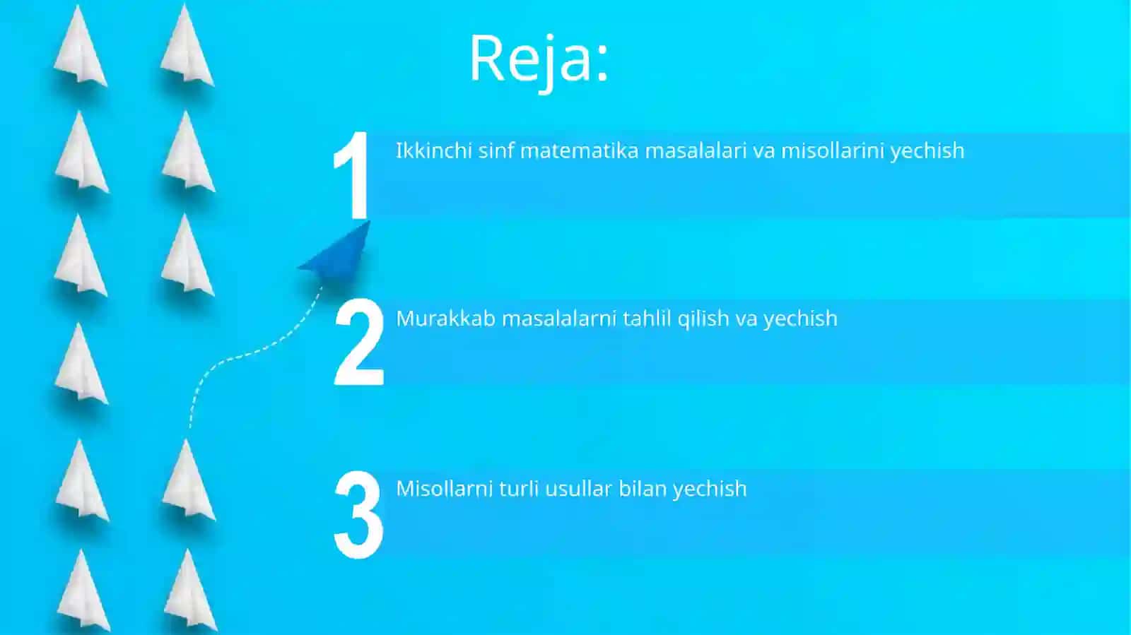 Pul hisobi 2