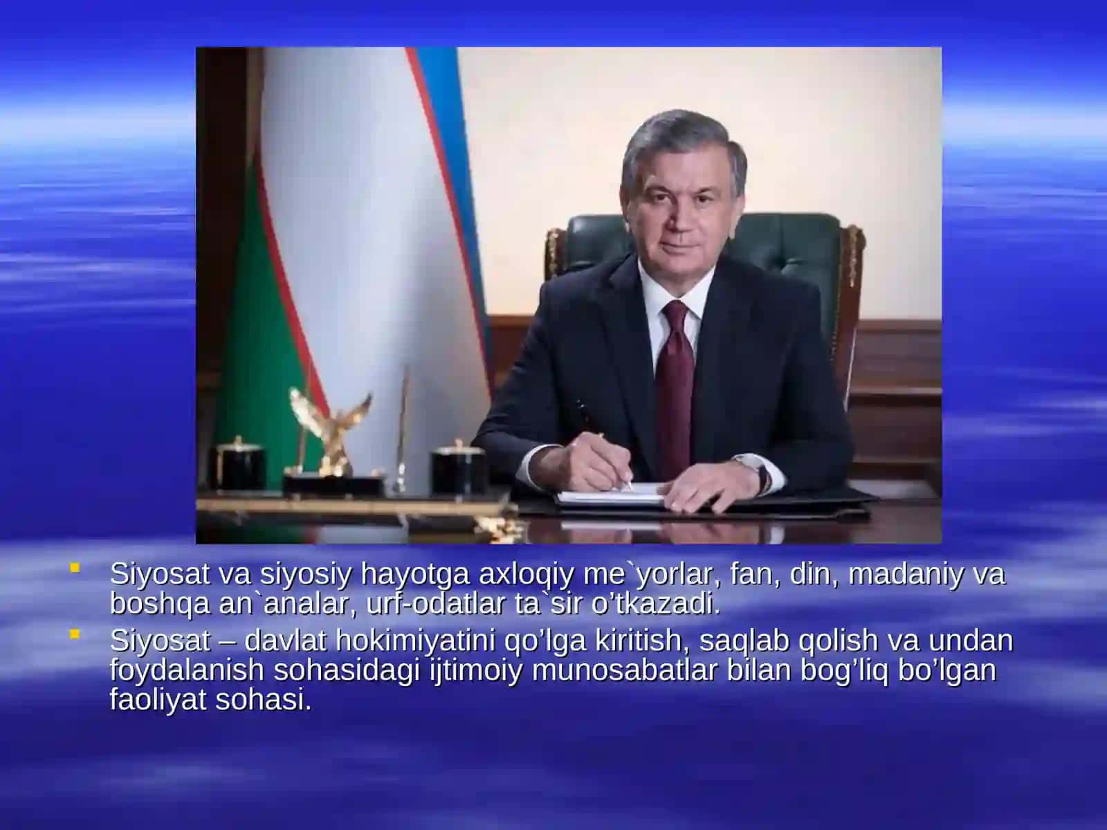 Migrantlar va qochoqlar ijtimoiy ish texnologiyalari 2