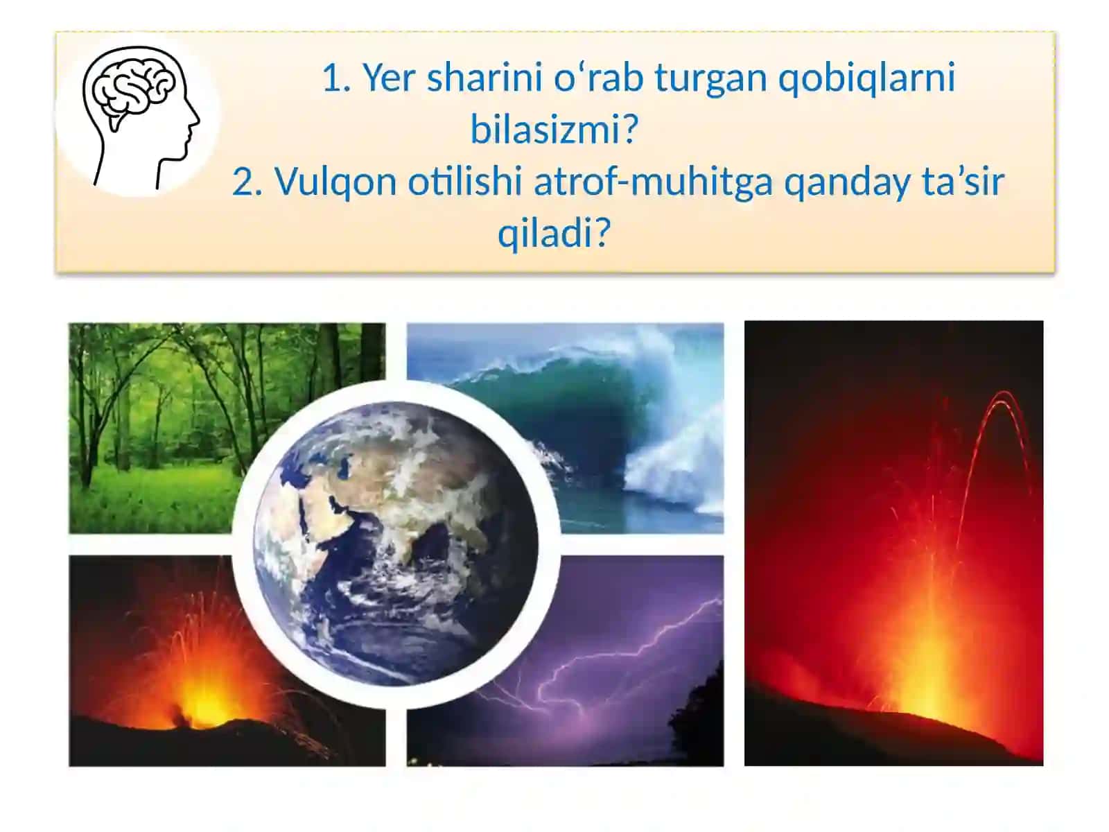 Litosfera Plitalari 2