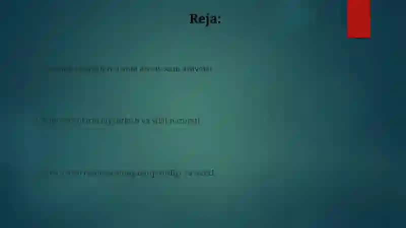 Keramika plitkalari uchun asosiy xom ashyolar 2