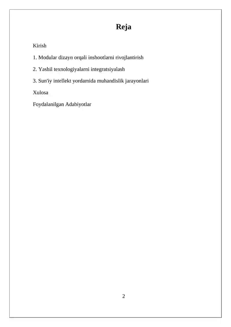 Hujayra muhandislikgi yonalishi sohasida erishilgan yutuqlar 2