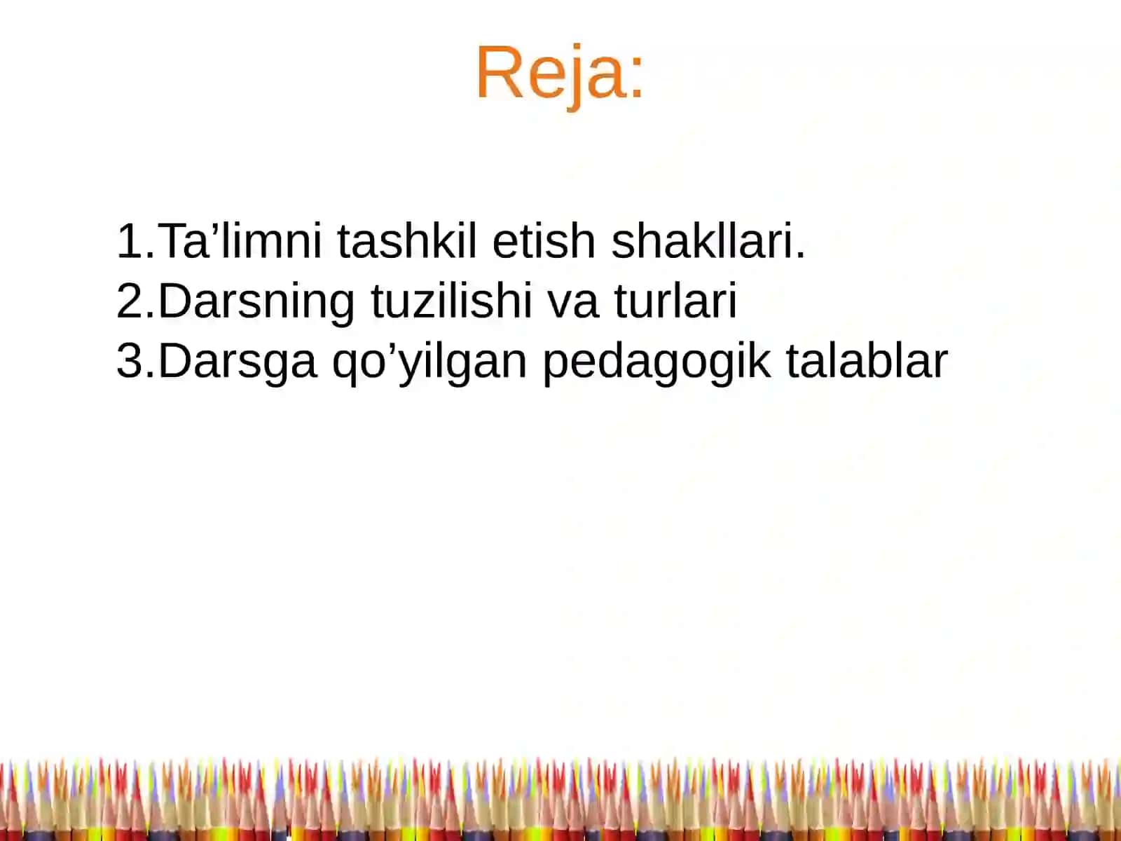 Ta’limnitashkiletishshakllarivaturlari 2