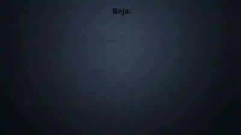 Rersept tarixi 2