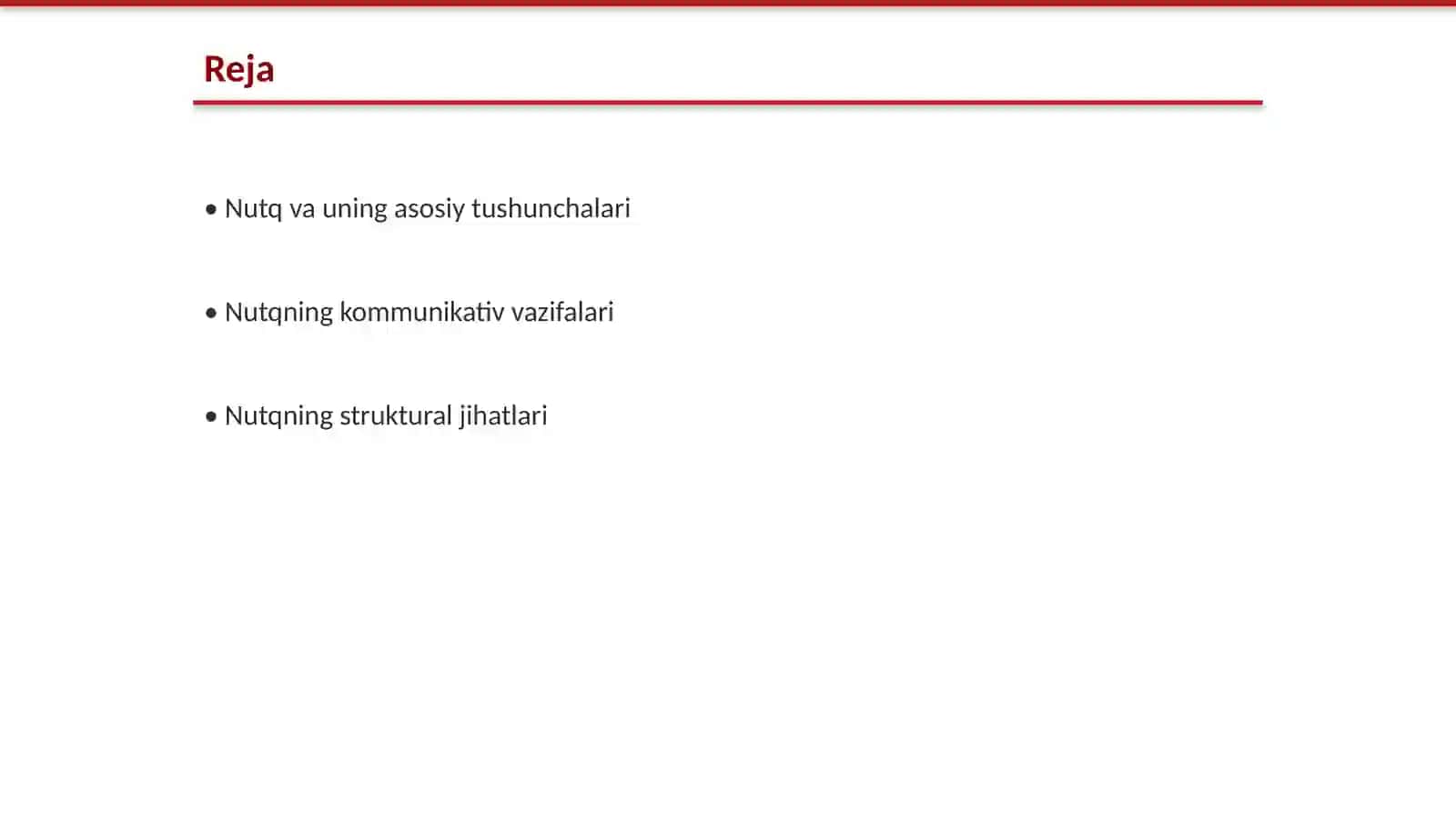 NUTQNING KOMMUNIKATIV XUSUSIYATLARI 2