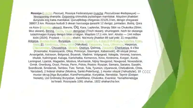 Rossiya 2