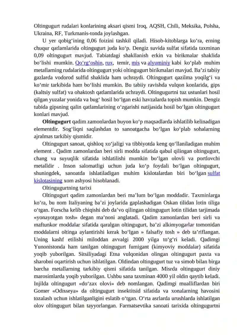 Oltingugurt 2