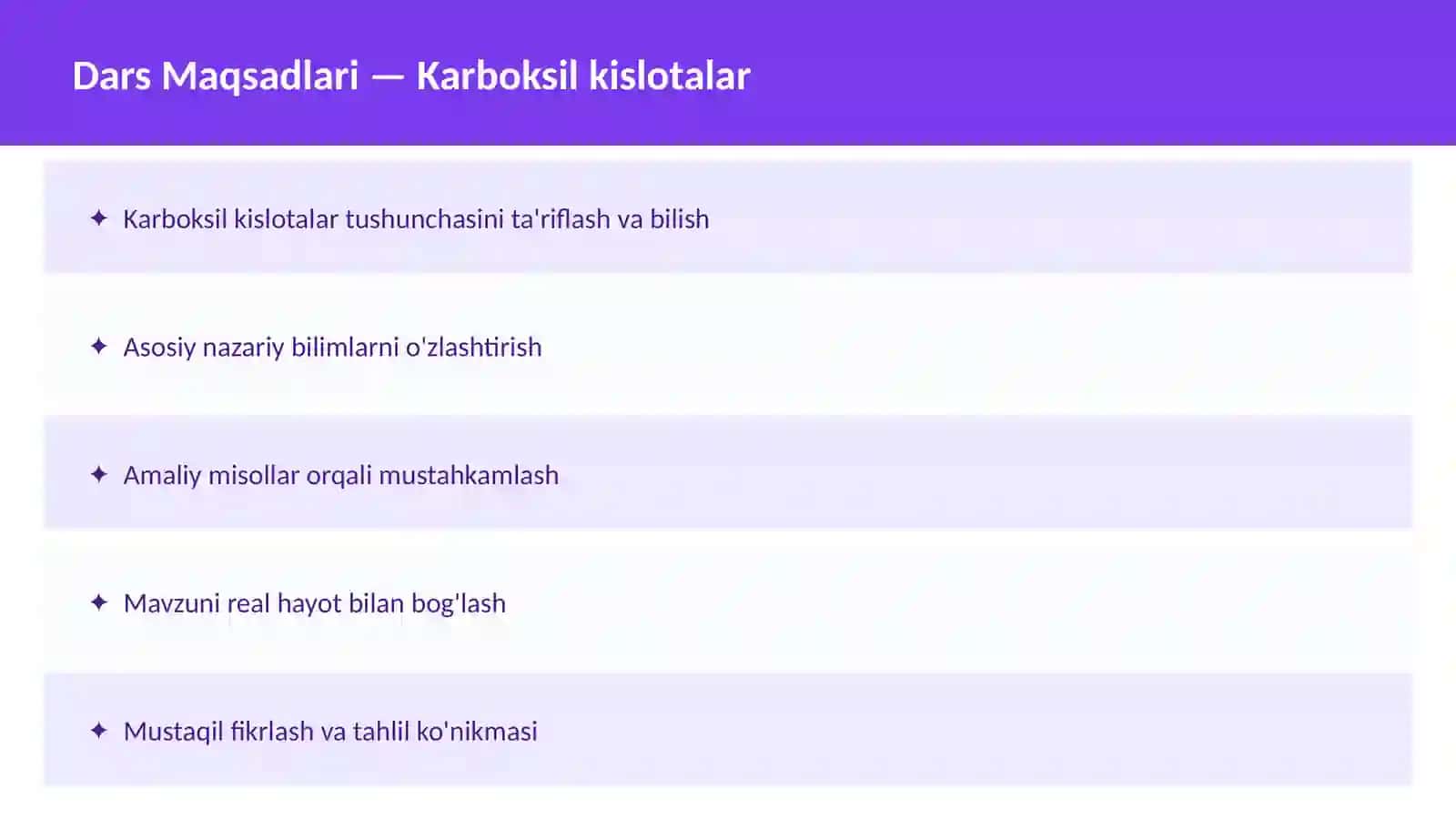 Ketonlar 2