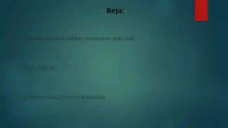 Muskullarning yosh xususiyatlari va gigiеnasi 2