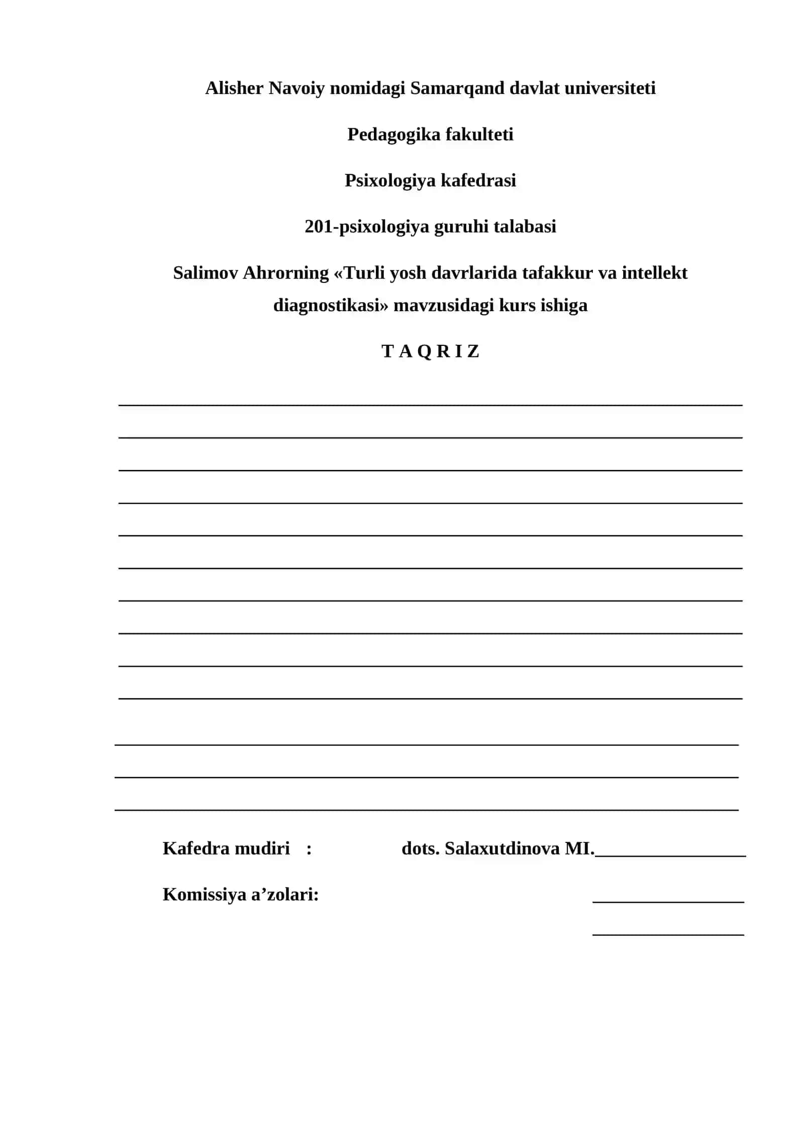 TURLI YOSH DAVRLARIDA TAFAKKUR VA INTELLEKT DIAGNOSTIKASI 2