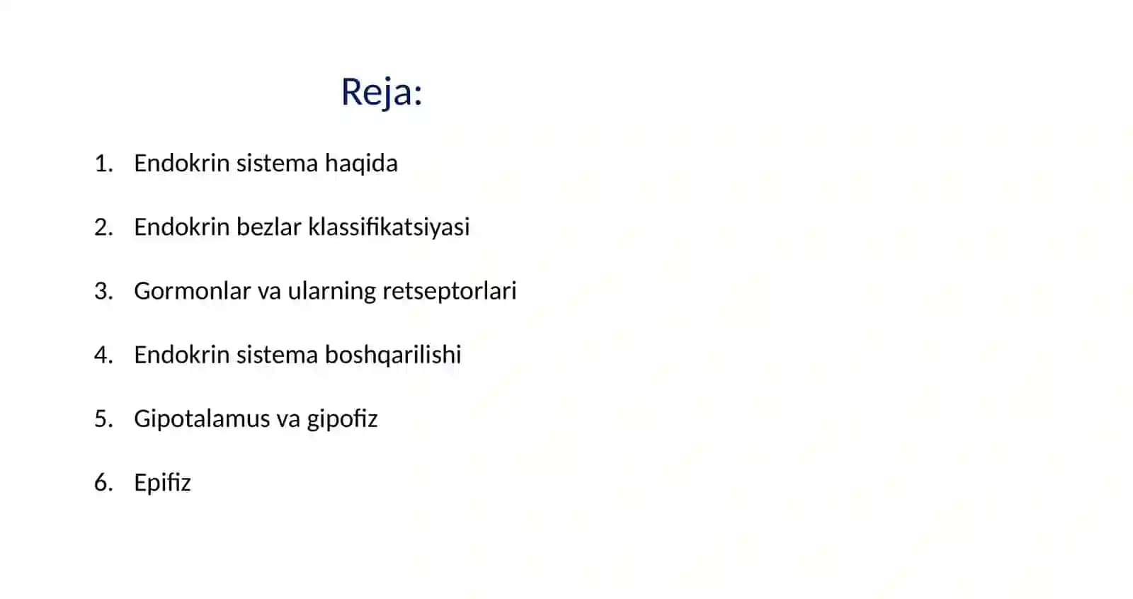 GISTOLOGIYA ENDOKRIN SISTEMASI-1 2