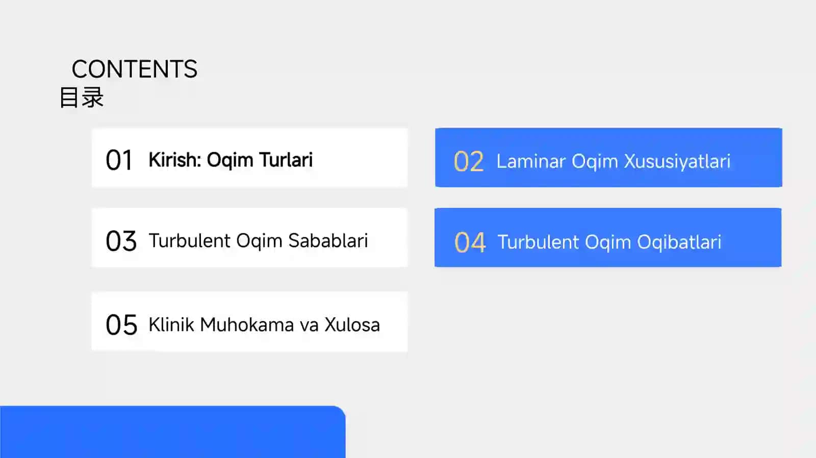 Laminar va Turbulent Oqimlar: Qon Harakati Mekanizmi 2