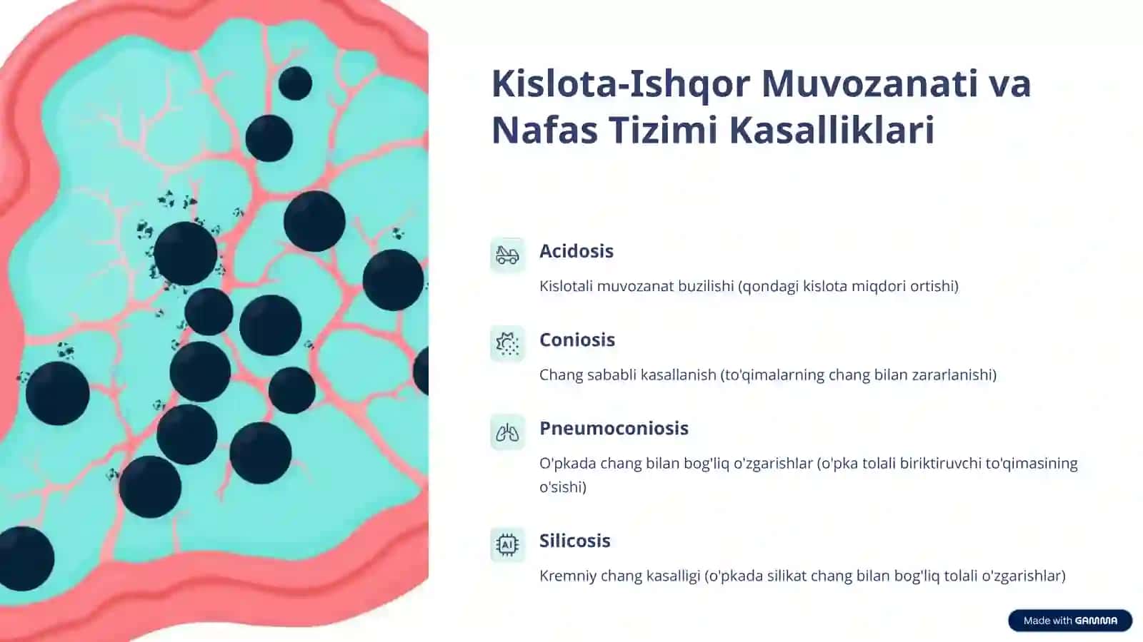 Klinik Terminologiya Asoslari 2