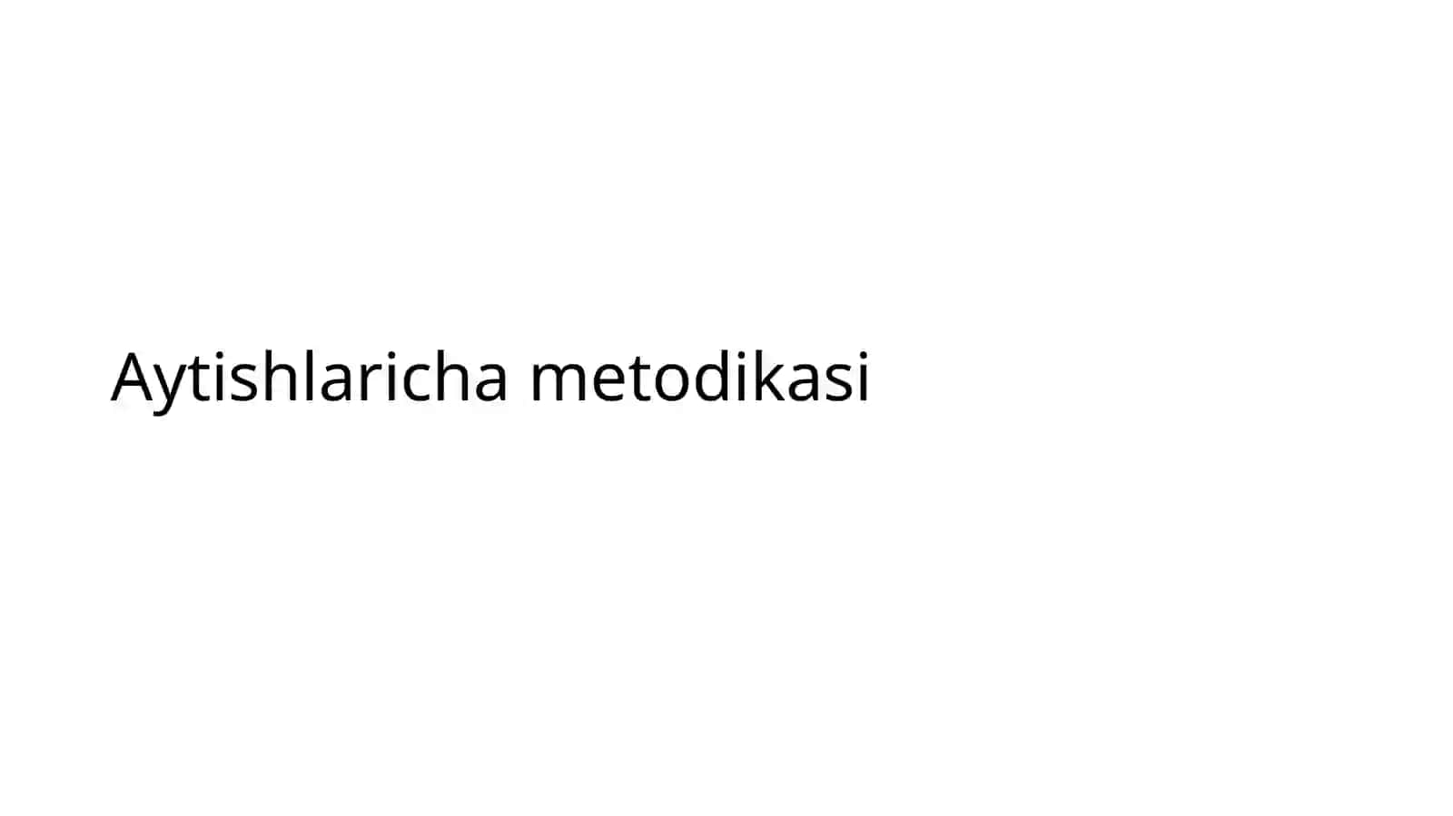 Og'ishgan xulq klassifikatsiyasi. Dezadaptatsiya va uning o'smir xulqidan namoyon bo'lishi. O'smirning dezadaptatsiya natijasida vandalizm, ekstrimizm, hakking va ksenofobiya 2