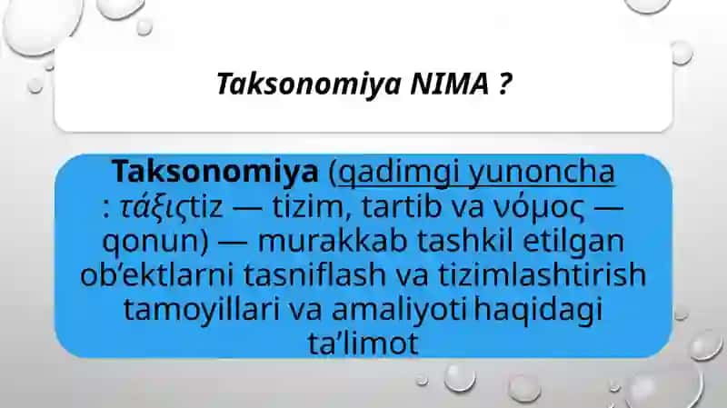 Resurslarni taqsimlash vaqt davomiyligi va qazib olish narxi 2