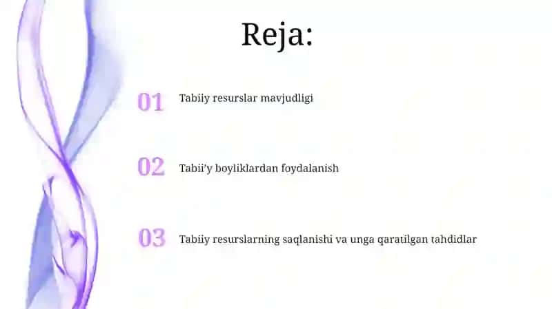 Tabiiy Tolalarning Olinishi Va Ishlatilishi 2