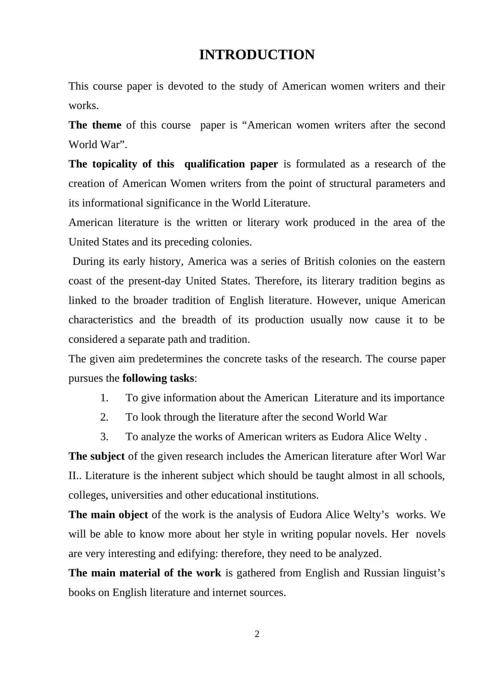 BEING BLITZED: BRITISH LITERATURE OF WORLD WAR 2 2