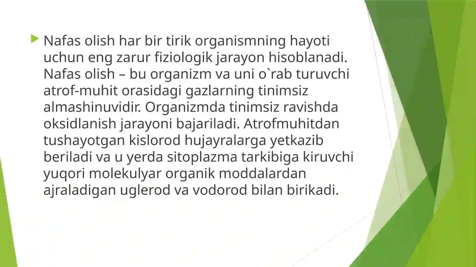 Nafasfiziologiyasi.Tashqinafasfaoliyatio’pkaventilatsiyasi 2