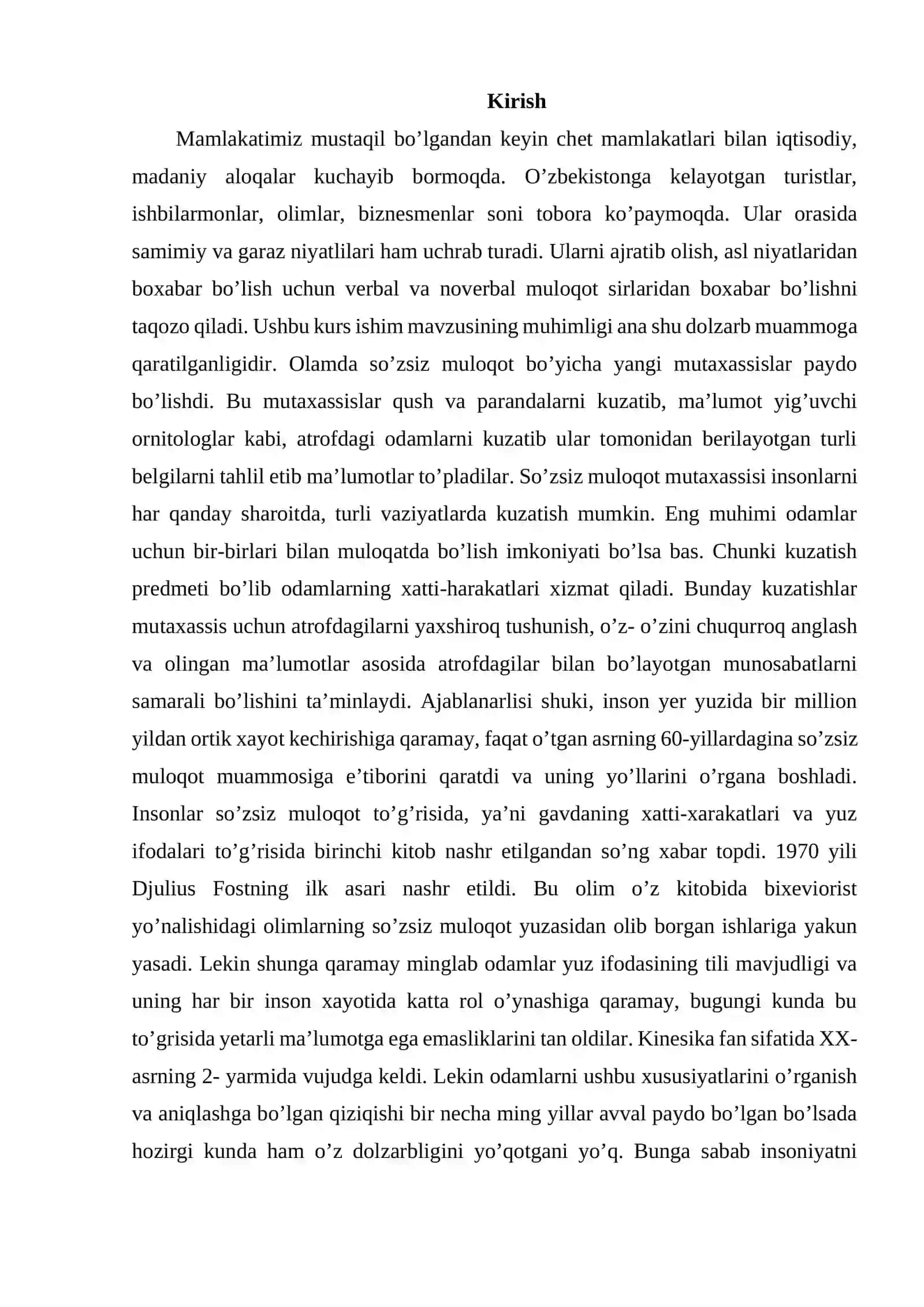 Emotsiya va hissiyotni boshqarish omillari 2