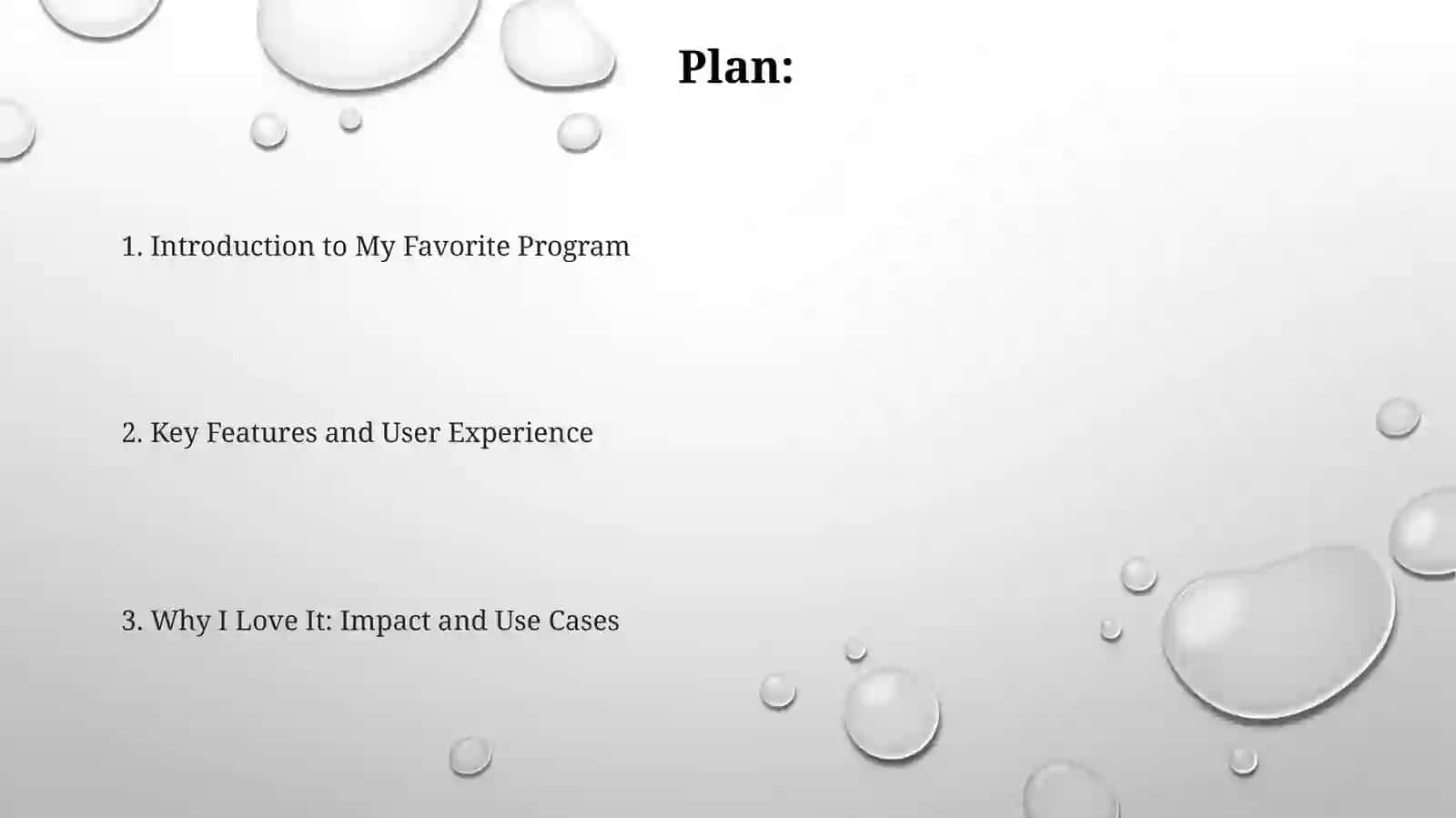 Notion 2