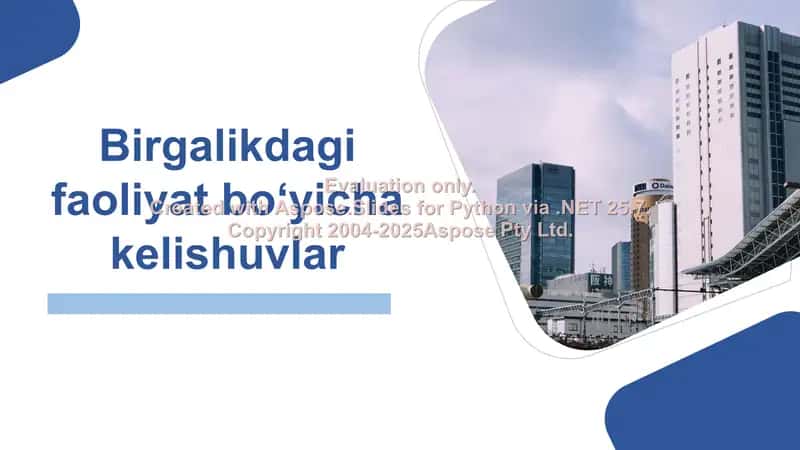 Toshkent davlat iqtisodiyot universiteti MBR-82 guruh talabasi Imamaliyev Doston 2