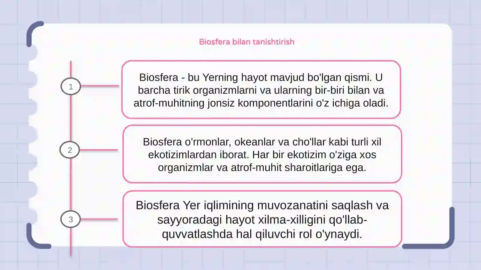 Inson va biosfera 2