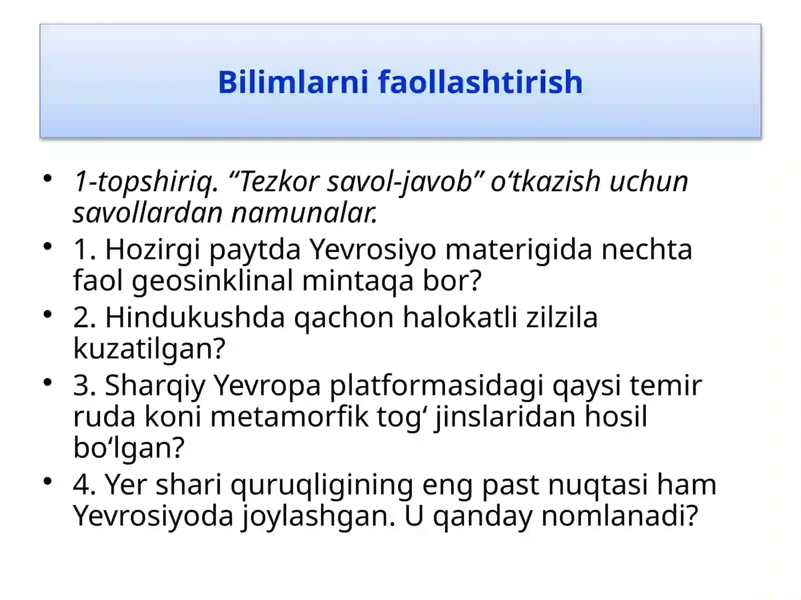 Yevrosiyoiqlimi 2