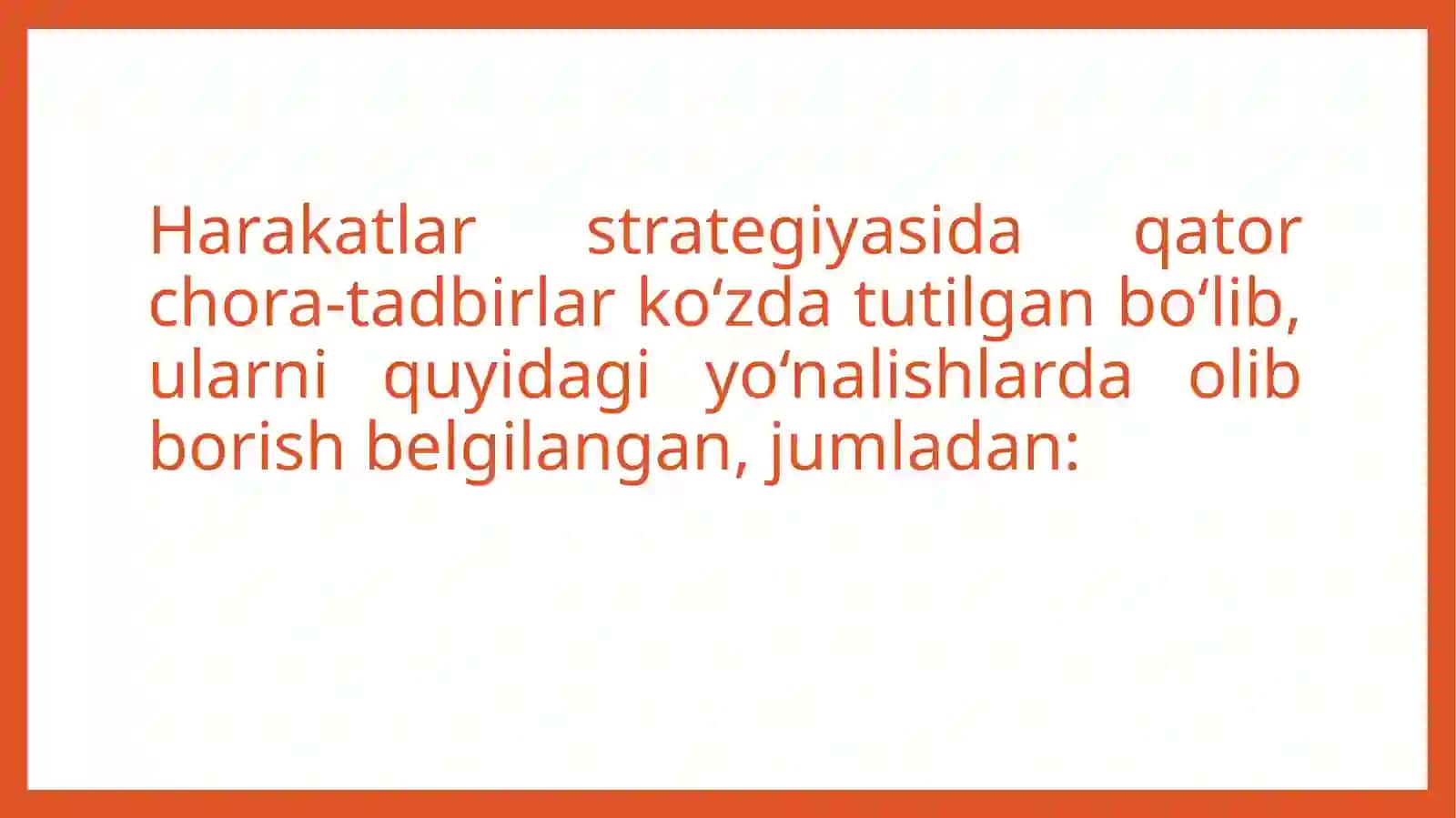 DAVLAT MOLIYASINING JAMIYAT IJTIMOIY TARAQQIYOTIDAGI O‘RNI VA AHAMIYATI 2