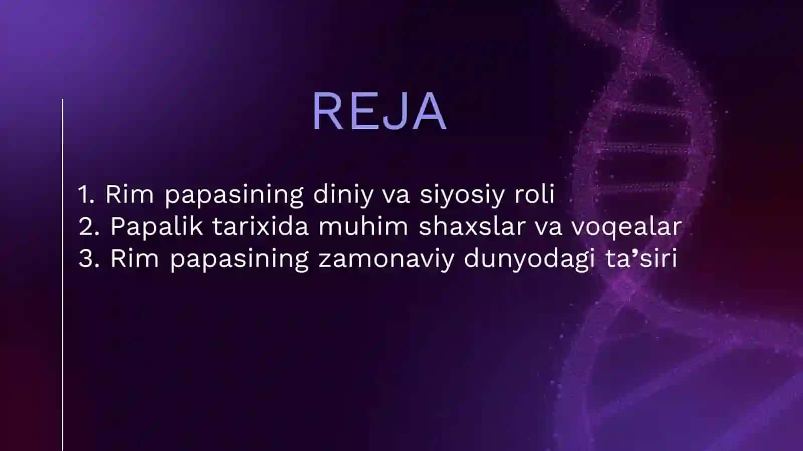 Rim Papasi 2
