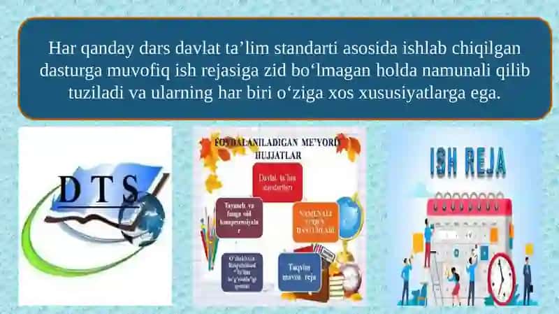 Jismoniy tarbiya darslarida pedagogik tahlil: xronometraj, pulsometriya, pedagogik tahlil etish 2