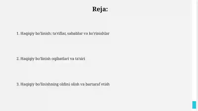 Yapon tili 2