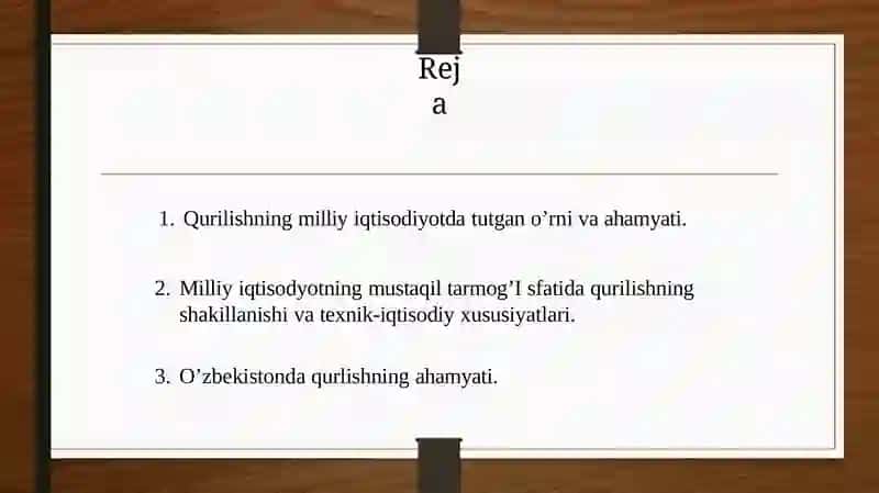 IQTSODYOTNINGMUHIMTARMOGI 2