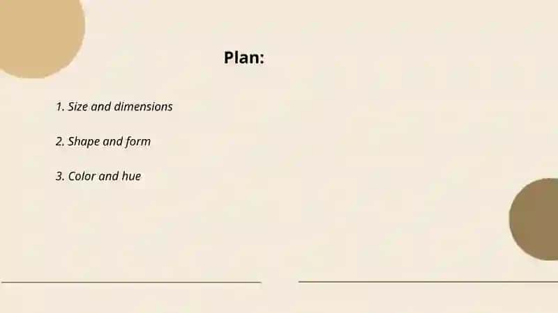Plan 2