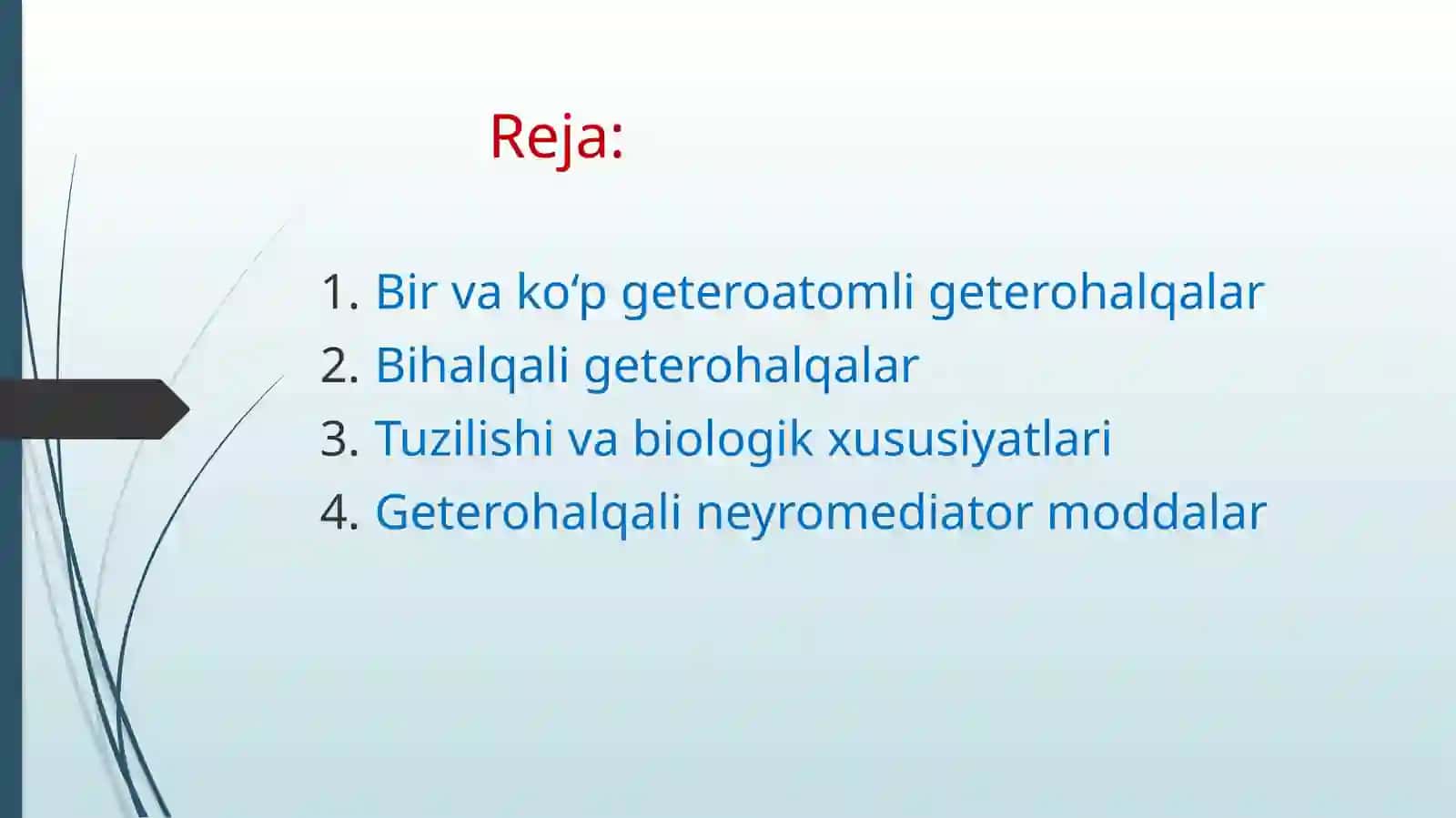 Geterohalqalibirikmalar 2