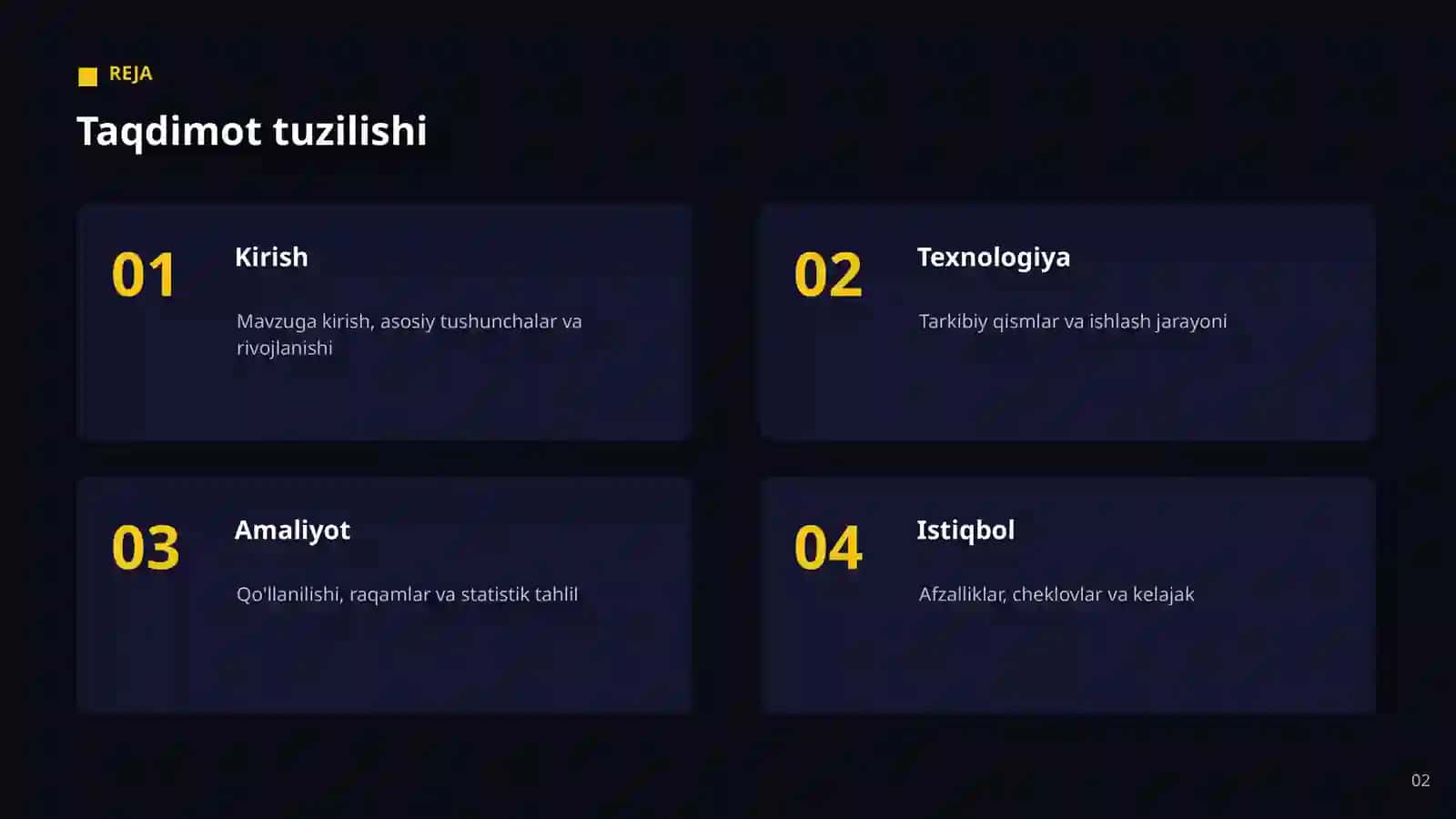 Qurilishda AI loyihalashtirish, xavfsizlik va sifat nazoratini yaxshilab, xarajat hamda muddatlarni kamaytiradi 2
