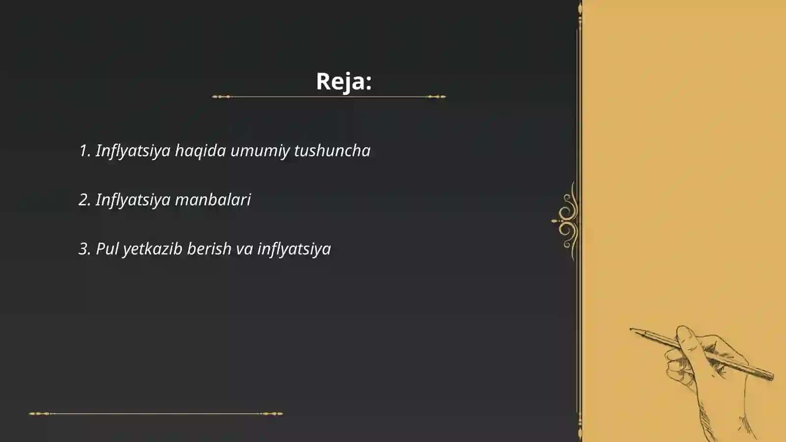 inflyatsiya riski 2