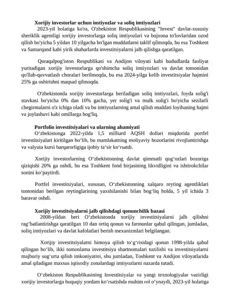 Iqtisodiyot nazariyasi 2 2