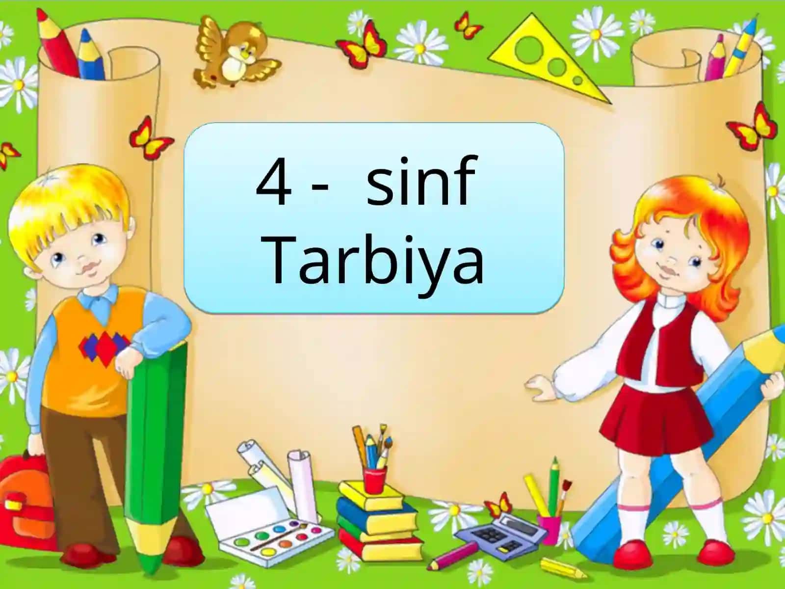 Halollik muvaffaqiyat kaliti 2