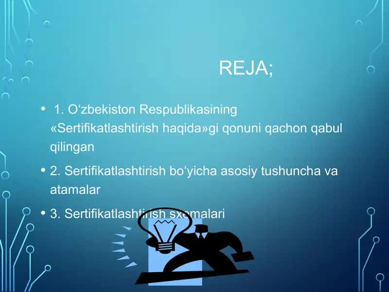 Neft va gaz kimyosida nanotexnalogiyalar 2