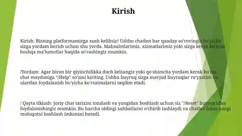 Yordam 2