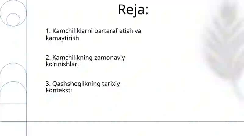 Muayyan huquqdan mahrum qilish 2