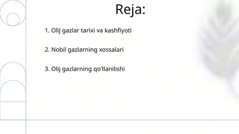 aktiv gazlar 2