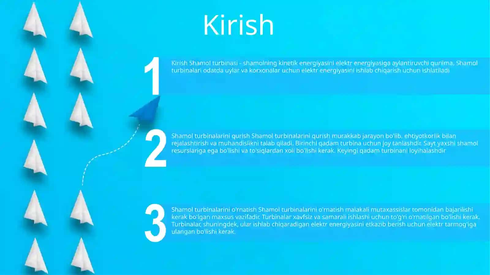 Bugʻ Turbinalarni Rostlash Va Moylash Sh 2