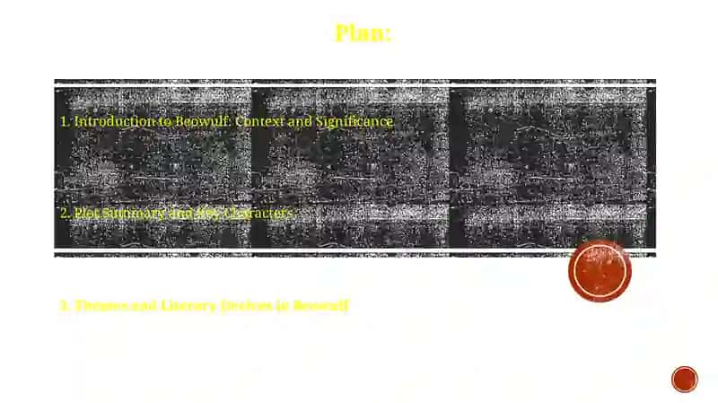 Beowulf 2