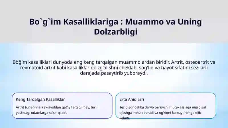 Bo`g`im kasalliklarini zamonaviy tekshirish usullari 2