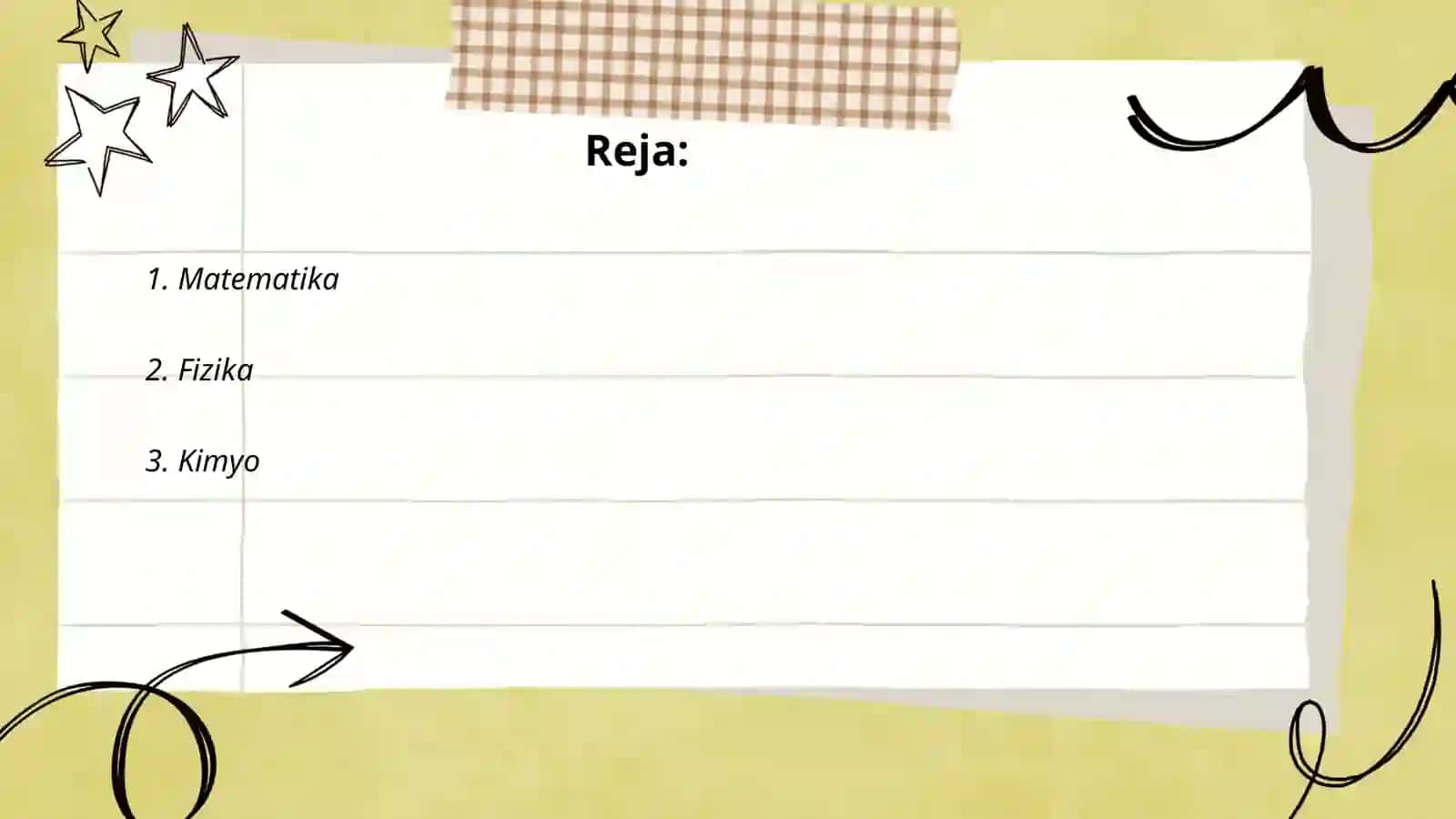 Matematika 2