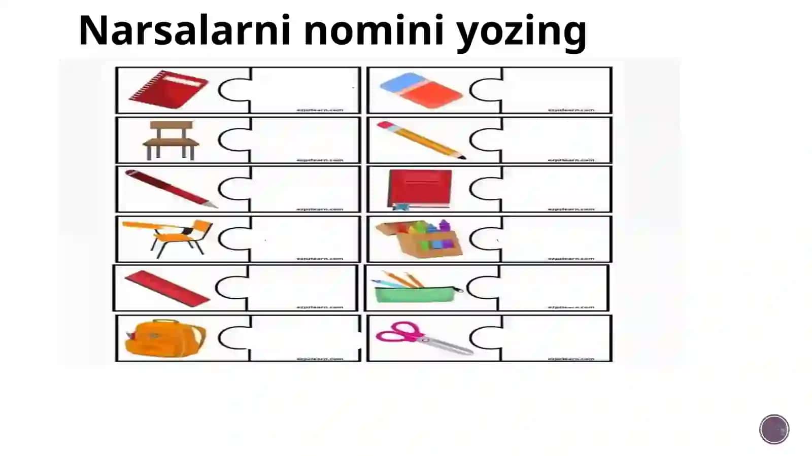 Bizning infokutubxona 2