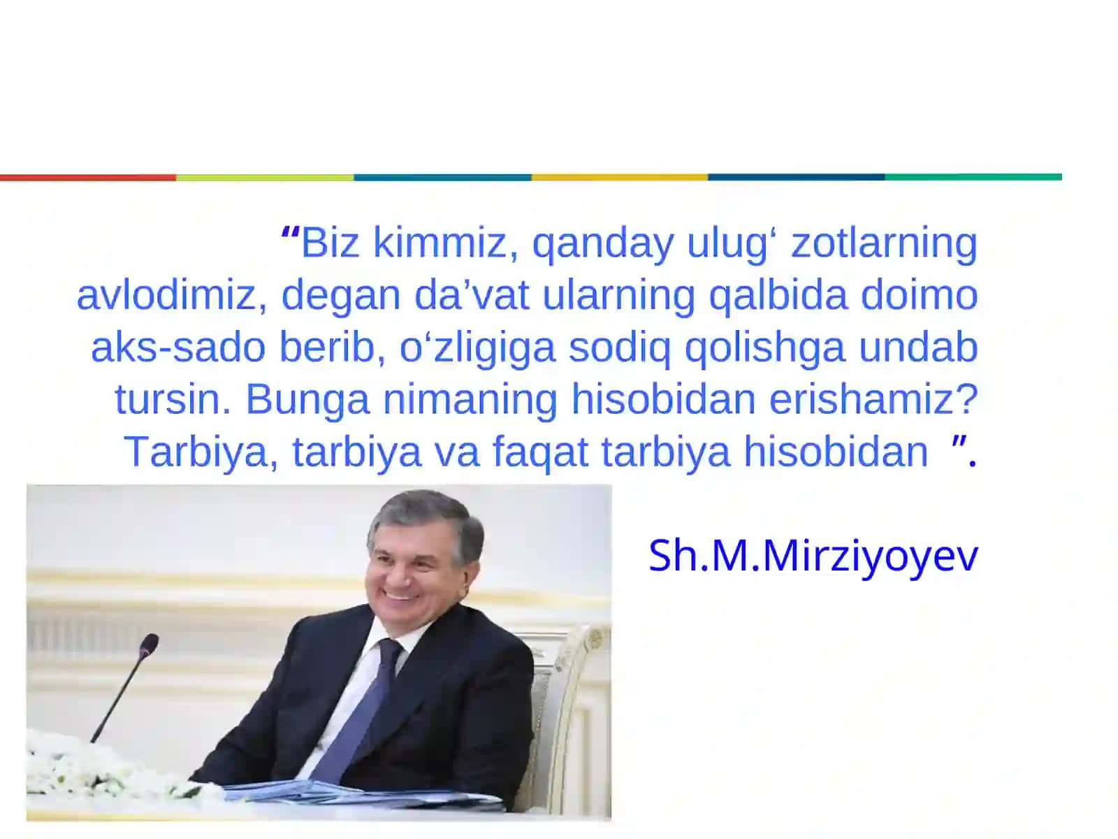 Metallarning fizik va kimyoviy xossalari 2