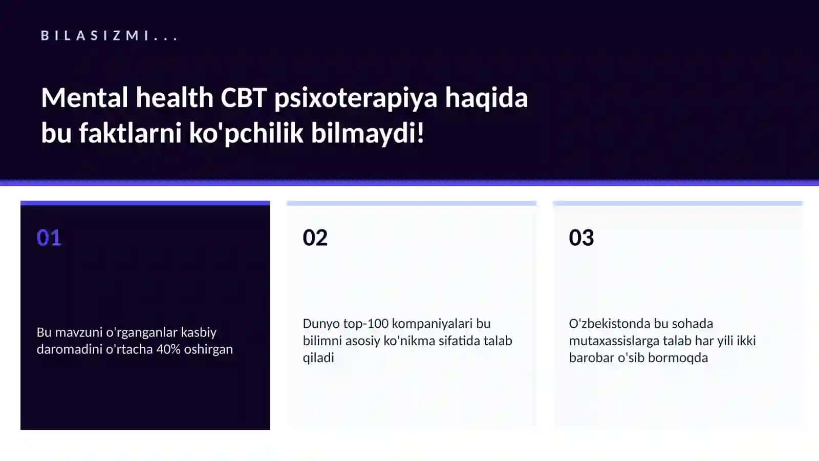 Mental health CBT psixoterapiya 2